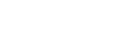 Keystone Charity Golf Day
