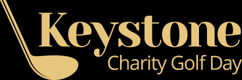 Keystone Charity Golf Day